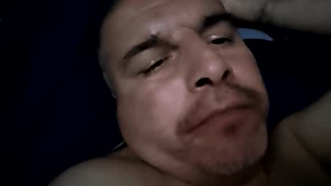 Horny boy online show from 11/12/25, 03:29