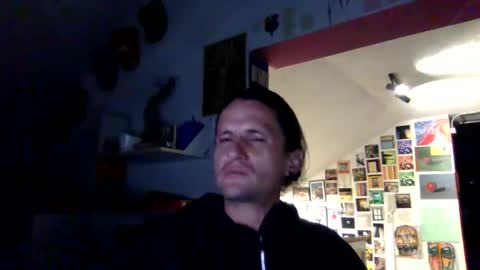 Snapshot of jose4315521 chatting on 10/02/25, 05:58 jose4315521 online show from 10/02/25, 05:58