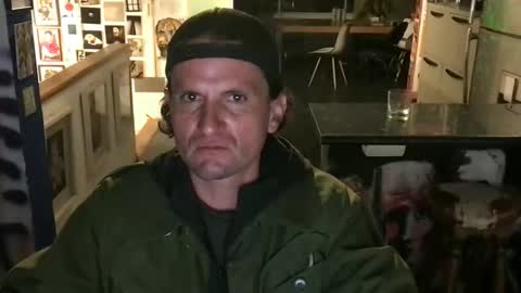 Snapshot of jose4315521 chatting on 11/09/25, 10:02 jose4315521 online show from 11/09/25, 10:02