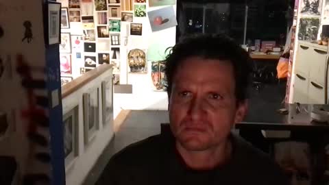 Snapshot of jose4315521334 chatting on 04/10/26, 09:25 jose4315521334 online show from 04/10/26, 09:25