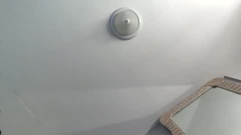 Snapshot of jose75269 chatting on 10/26/25, 02:34 jose75269 online show from 10/26/25, 02:34