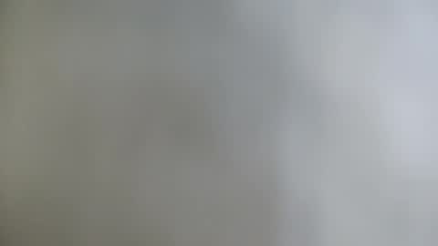 Snapshot of jose_985 chatting on 02/07/26, 07:45 jose_985 online show from 02/07/26, 07:45