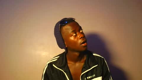 Jamal online show from 07/22/26, 11:46