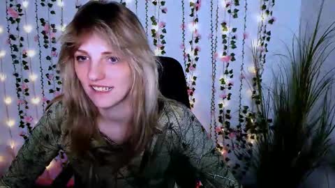 jose_fairy online show from 09/12/25, 07:25