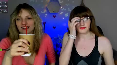 jose_fairy online show from 09/16/25, 07:26