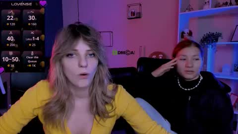 jose_fairy online show from 12/19/25, 10:22