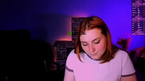 jose_fairy online show from 12/20/25, 10:22