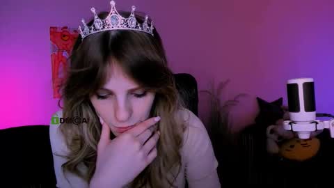 jose_fairy online show from 02/01/26, 09:52