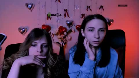 jose_fairy online show from 02/20/26, 09:32