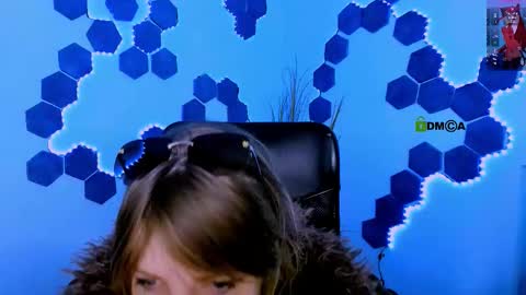 jose_fairy online show from 03/06/26, 07:43