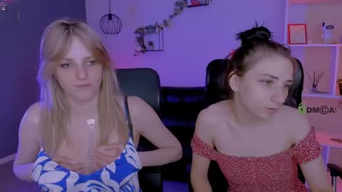 jose_fairy online show from 04/28/26, 02:27