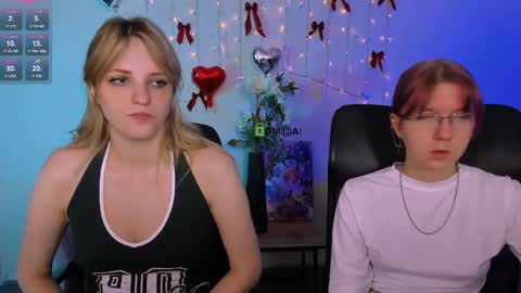 jose_fairy online show from 06/01/26, 07:04