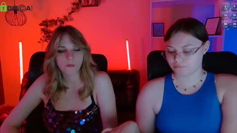 jose_fairy online show from 06/04/26, 07:09