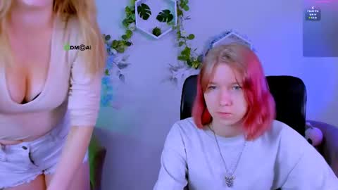 jose_fairy online show from 07/10/26, 06:43
