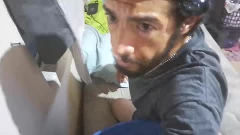 jose_longoria266 online show from 10/20/25, 04:13