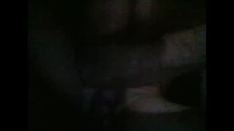 jose_longoria266 online show from 11/03/25, 11:33