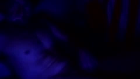 jose_longoria266 online show from 11/10/25, 03:33