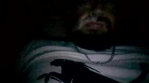 jose_longoria266 online show from 01/07/26, 11:12