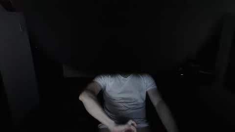 jose_perez_perez online show from 03/24/26, 06:07
