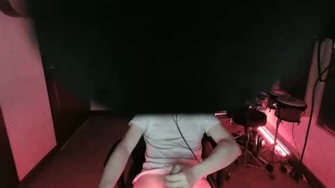 jose_perez_perez online show from 05/02/26, 11:59