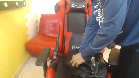 jose_sexycumm online show from 12/08/24, 07:11