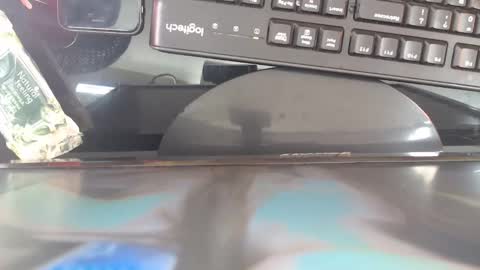 jose_sexycumm online show from 01/04/25, 11:17