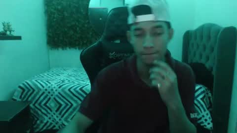 jose_sexycumm online show from 01/05/25, 07:39