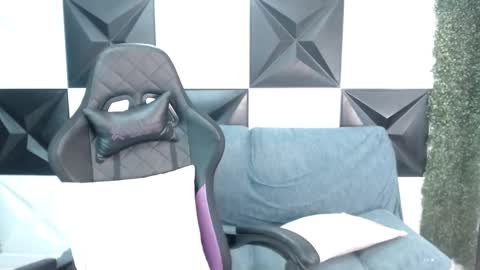 jose_sexycumm online show from 01/12/25, 09:29