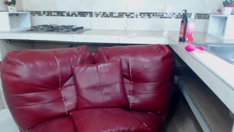 jose_sexycumm online show from 02/16/25, 01:03