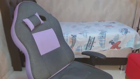 jose_sexycumm online show from 02/19/25, 10:20