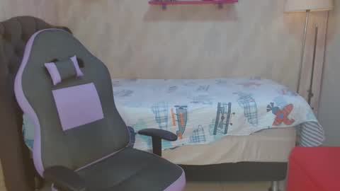 jose_sexycumm online show from 02/20/25, 08:14