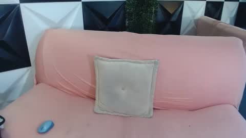 jose_sexycumm online show from 02/22/25, 11:24