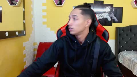 jose_sexycumm online show from 09/28/25, 08:36