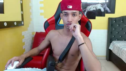 jose_sexycumm online show from 09/30/25, 07:19