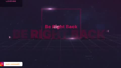 jose_sexycumm online show from 10/15/25, 08:20