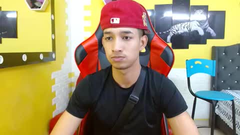 jose_sexycumm online show from 10/30/25, 07:36