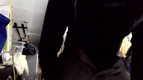 Snapshot of joseacv6 chatting on 12/29/24, 06:14 j.a online show from 12/29/24, 06:14
