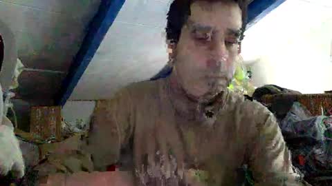 Snapshot of joseacv6 chatting on 02/04/25, 05:21 j.a online show from 02/04/25, 05:21