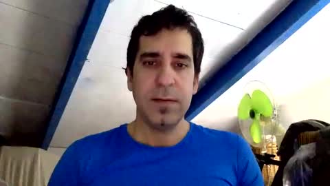 Snapshot of joseacv6 chatting on 02/25/25, 05:52 j.a online show from 02/25/25, 05:52
