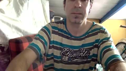 Snapshot of joseacv6 chatting on 05/23/26, 03:45 j.a online show from 05/23/26, 03:45