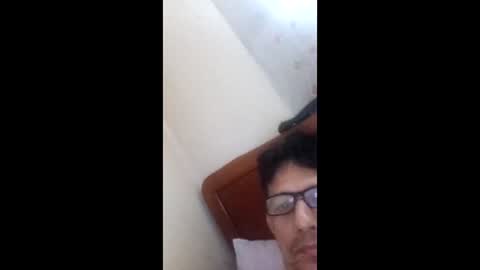 joseangeltiznadosarabia08 online show from 02/01/26, 02:26
