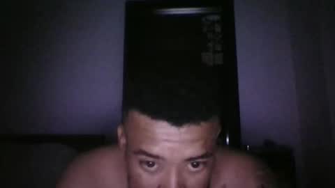 Anonimusjb online show from 04/21/26, 08:20