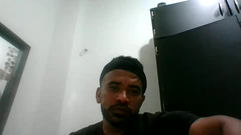 Snapshot of josebabilonia09 chatting on 06/01/26, 06:48 Anonimusjb online show from 06/01/26, 06:48