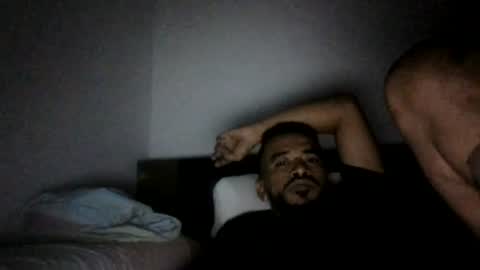 Snapshot of josebabilonia09 chatting on 06/16/26, 05:48 Anonimusjb online show from 06/16/26, 05:48