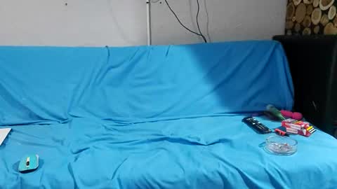 joseencof24 online show from 01/31/26, 07:23