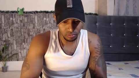 Jackson online show from 02/24/26, 05:11