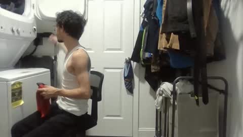 Josef online show from 12/23/25, 07:06