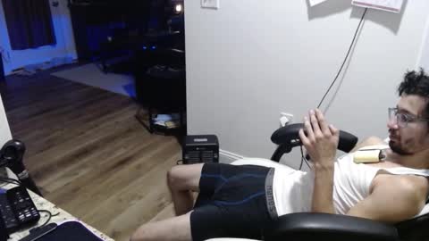 Josef online show from 01/10/26, 09:55