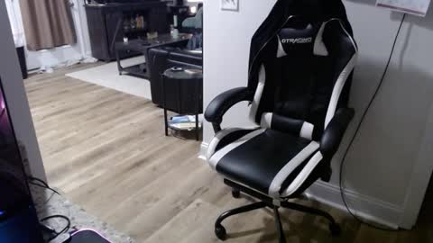 Josef online show from 01/11/26, 11:59