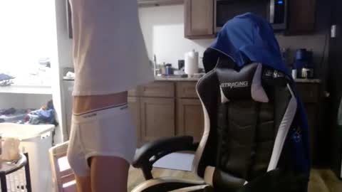 Josef online show from 02/19/26, 05:36